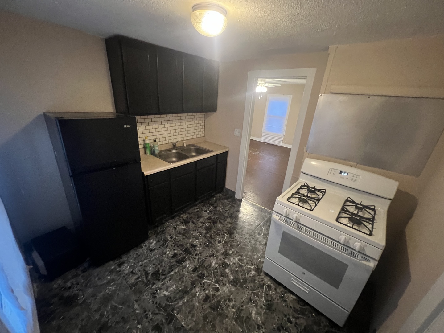 307 S 4th Avenue Unit: 3