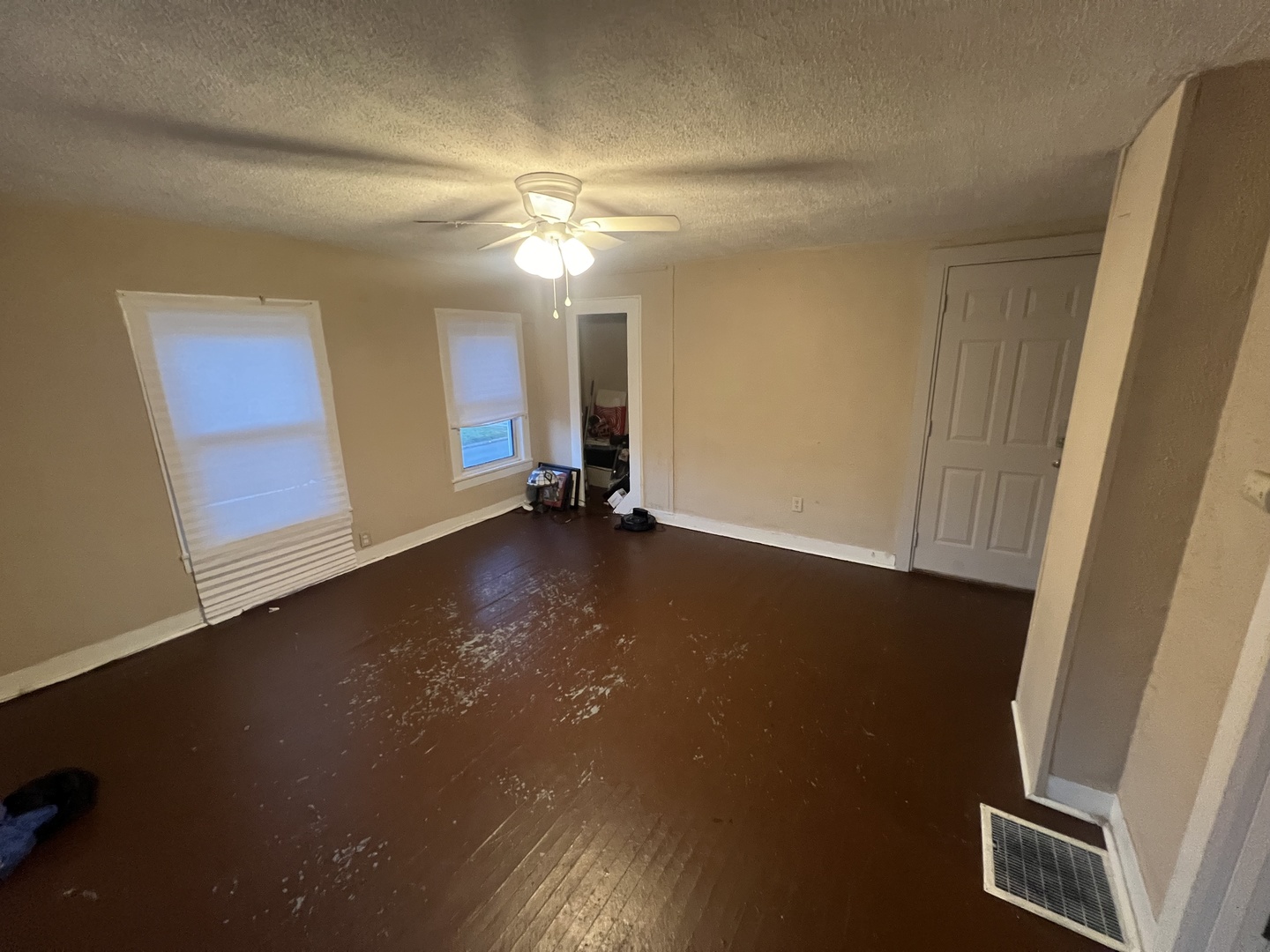 307 S 4th Avenue Unit: 3