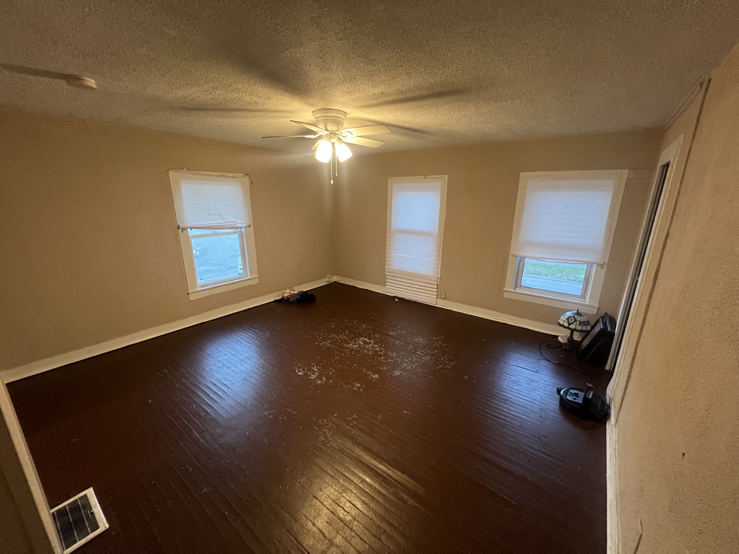 307 S 4th Avenue Unit: 3