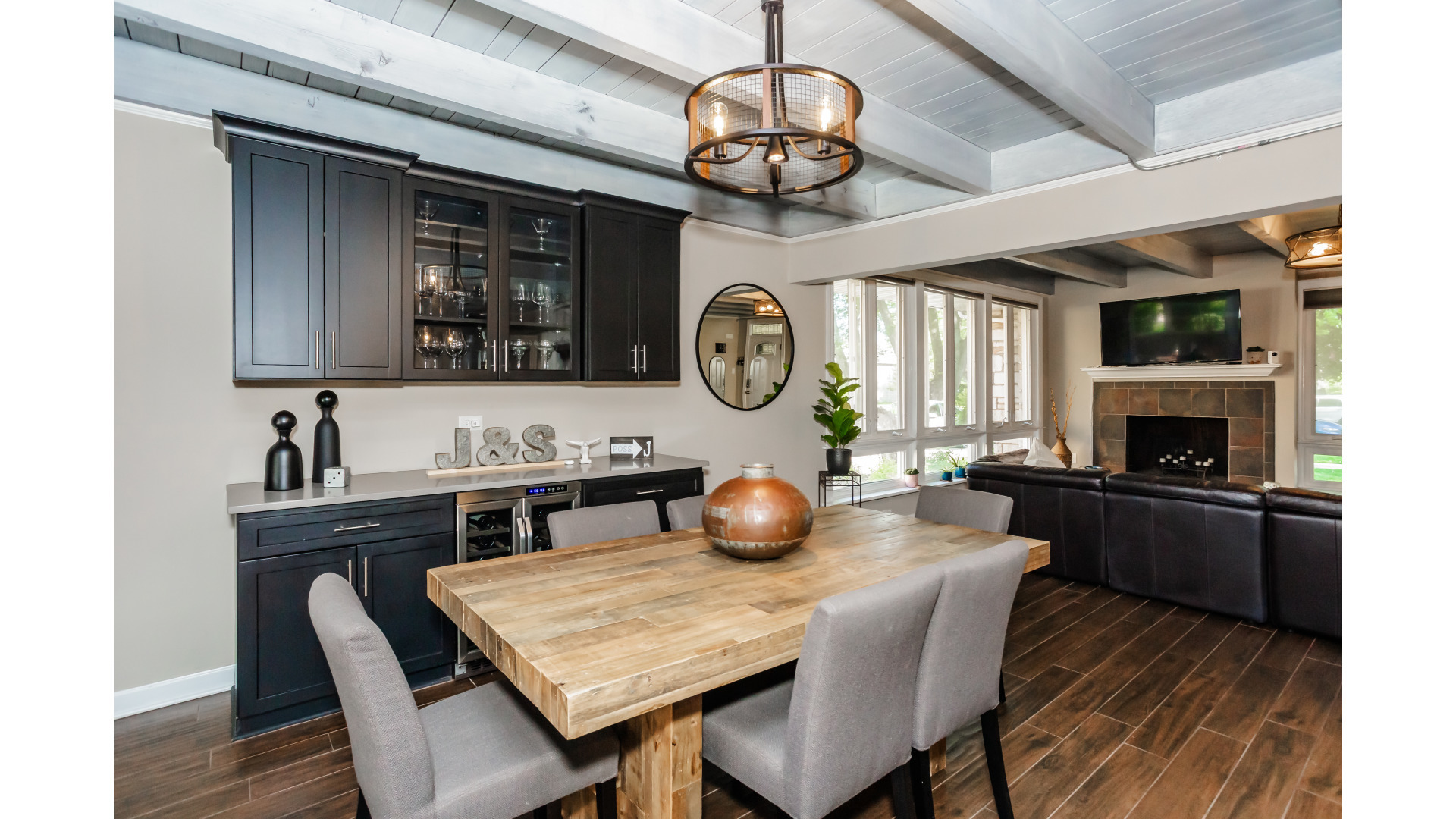 3250 W 97th Street