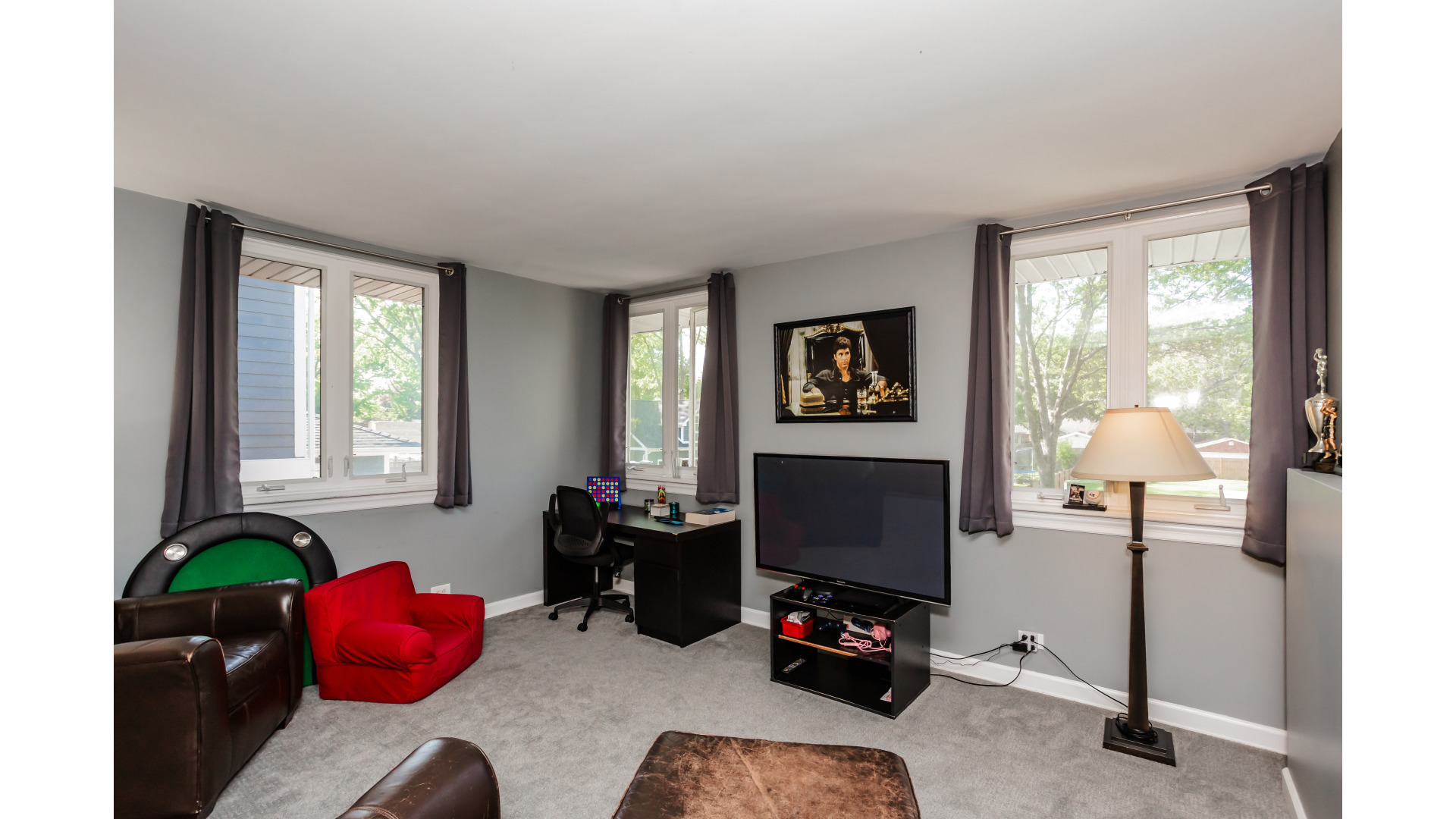 3250 W 97th Street