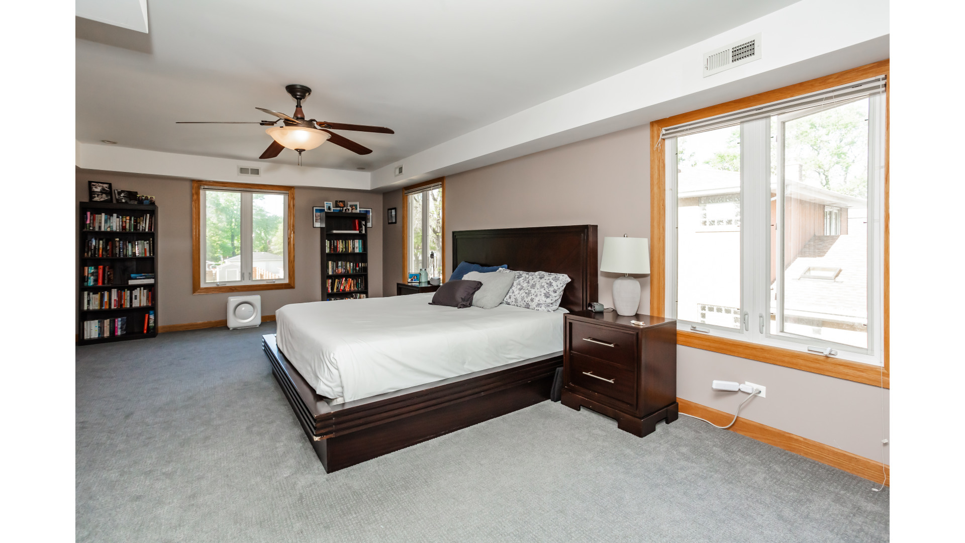 3250 W 97th Street