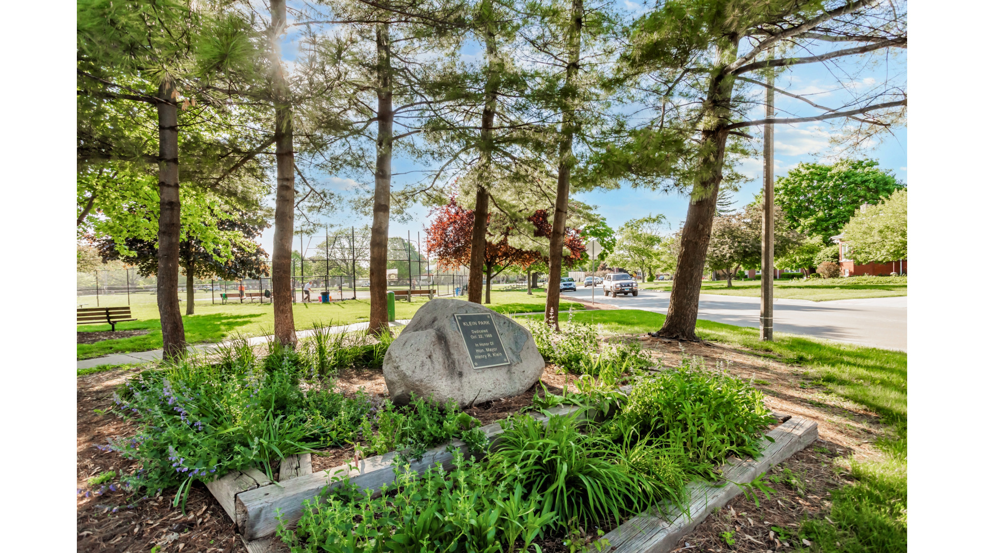 3250 W 97th Street