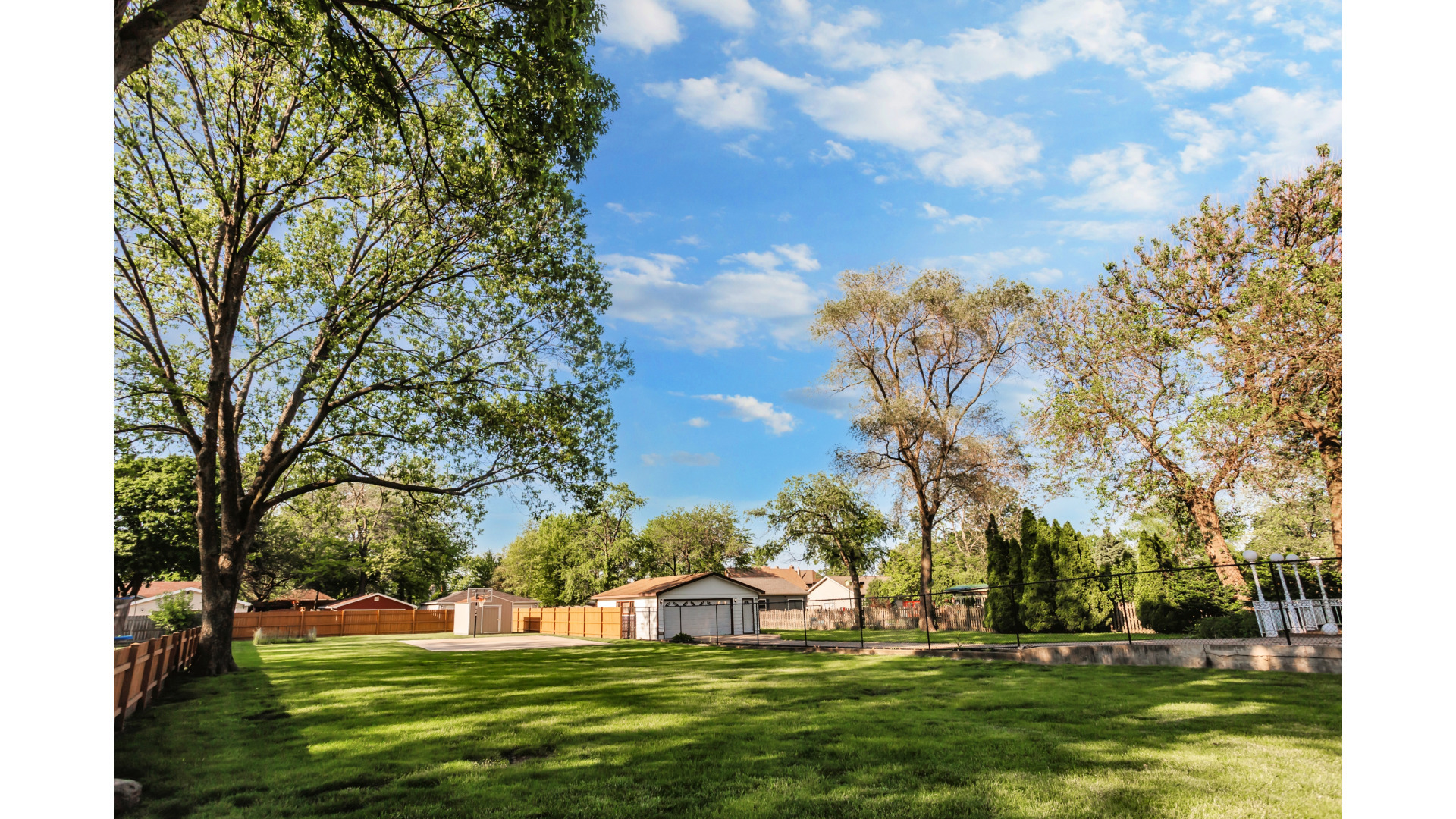 3250 W 97th Street