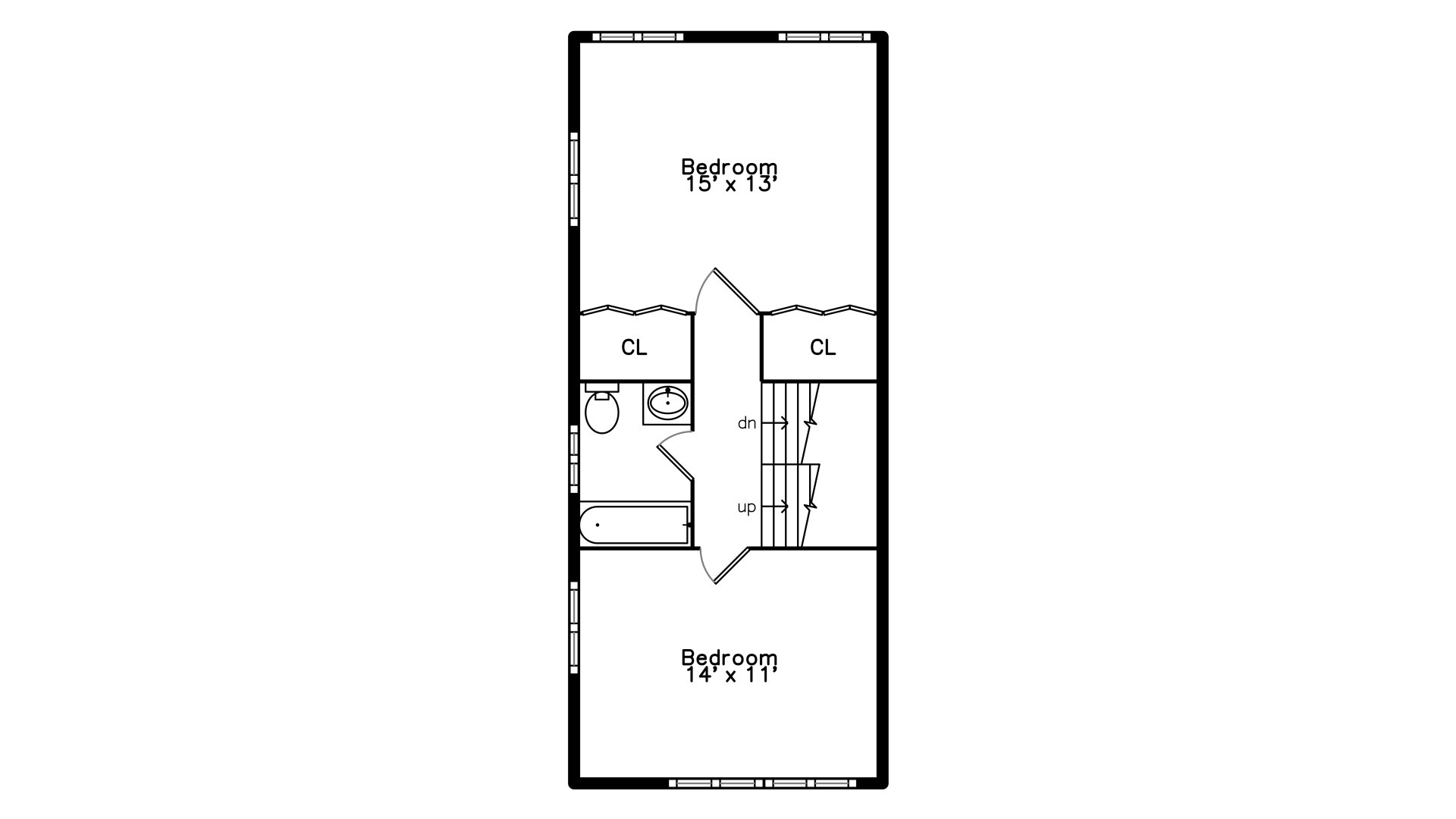 3250 W 97th Street