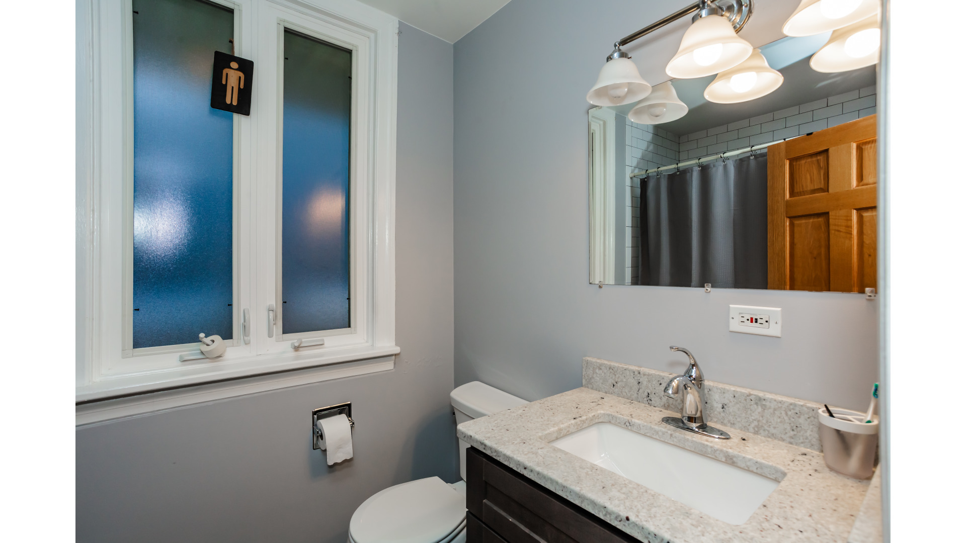 3250 W 97th Street
