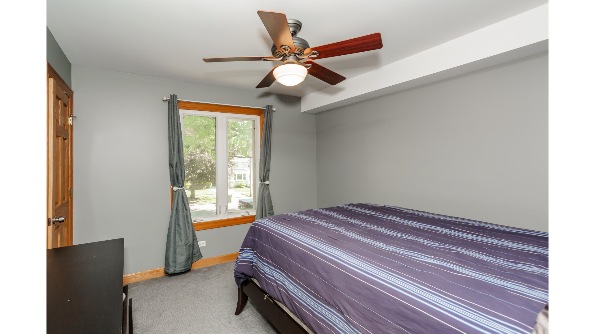 3250 W 97th Street