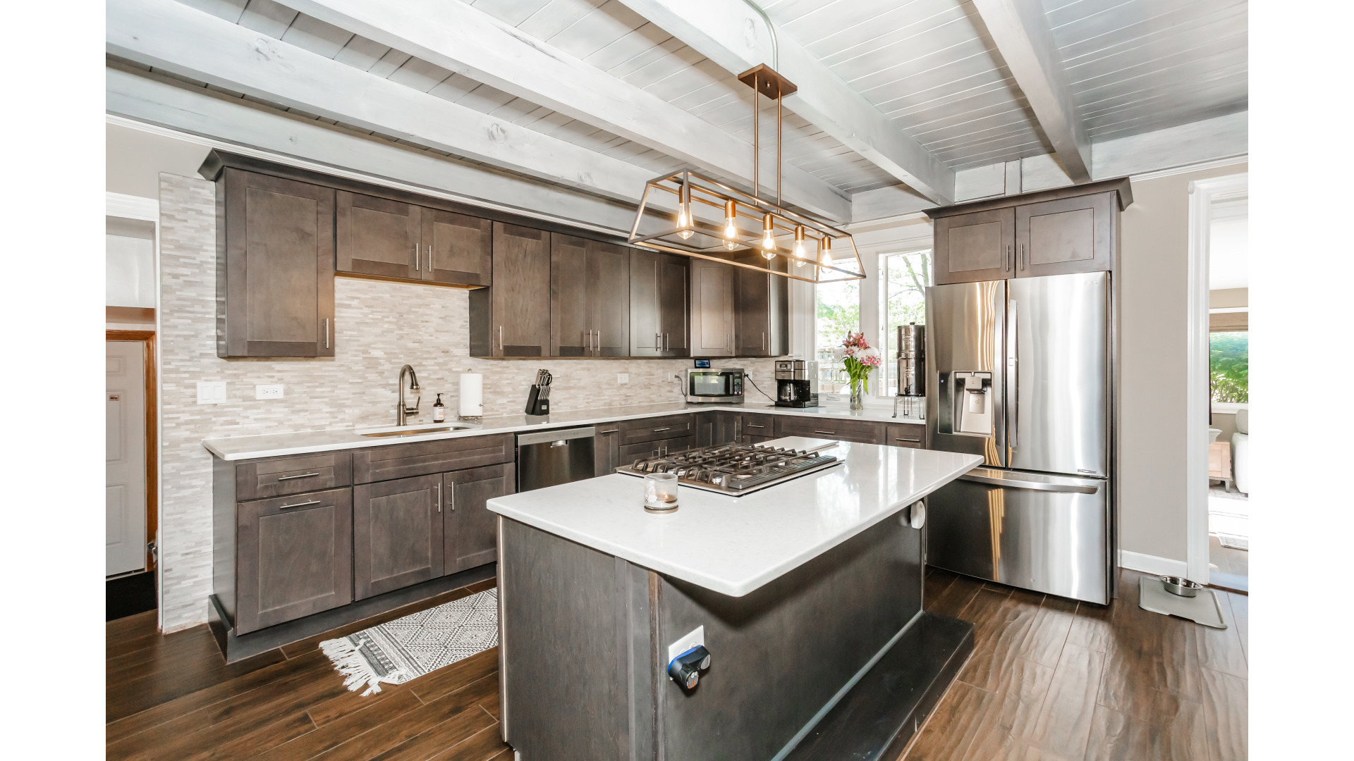 3250 W 97th Street