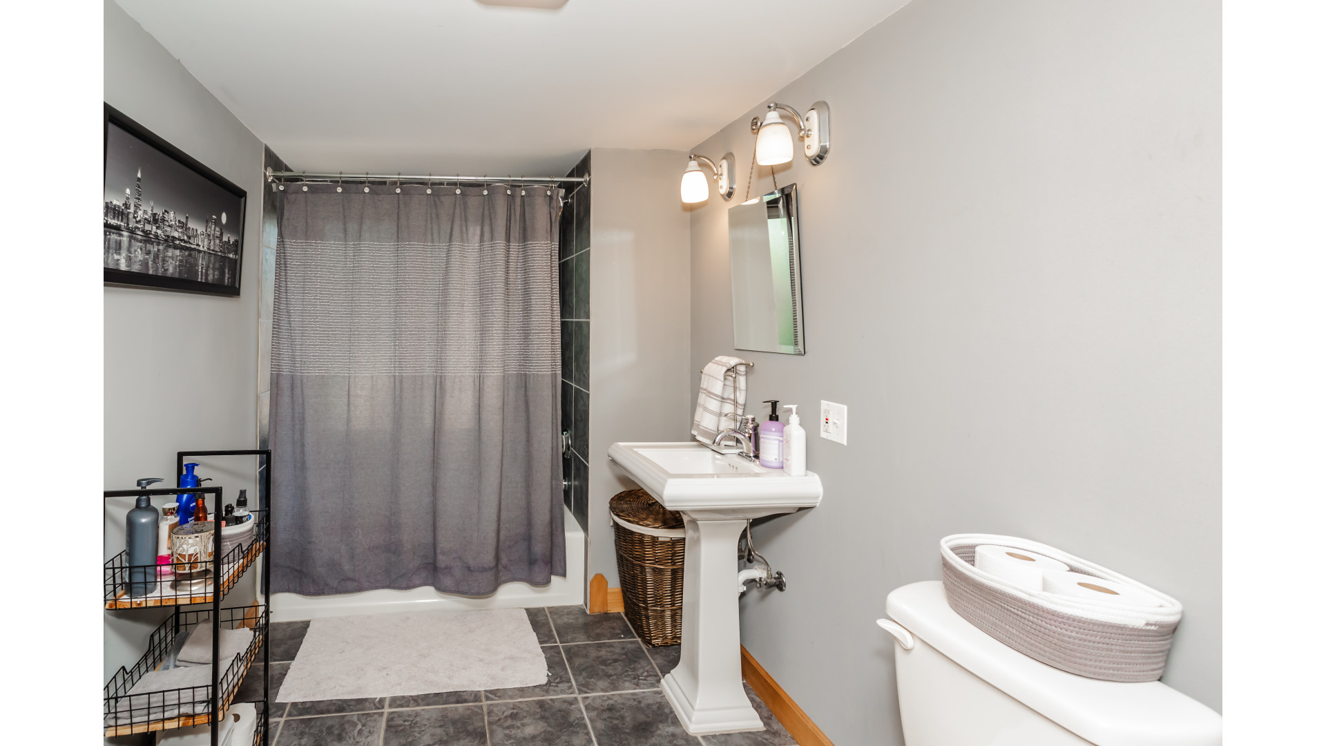 3250 W 97th Street