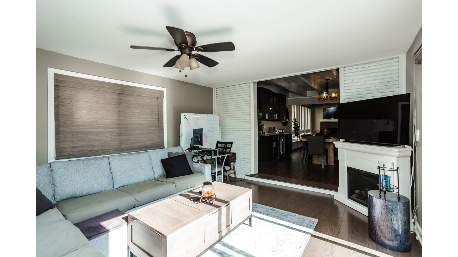 3250 W 97th Street