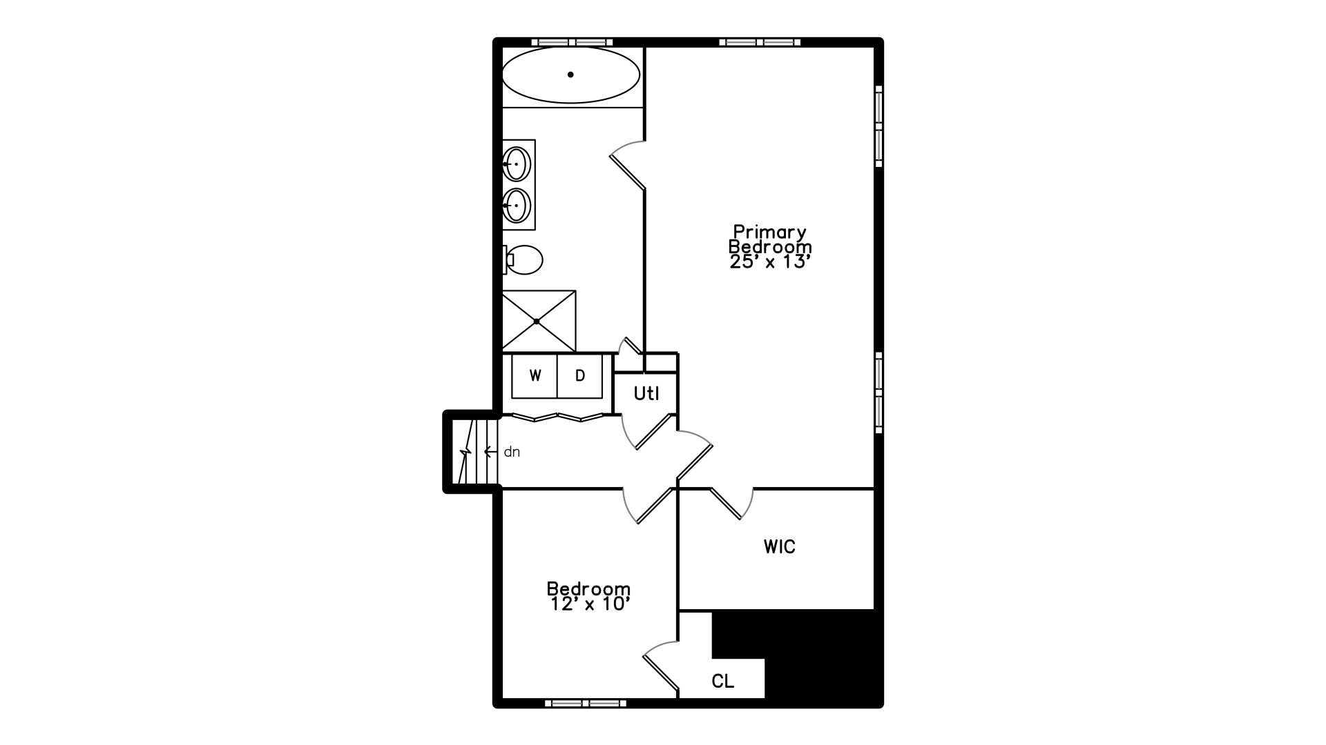 3250 W 97th Street