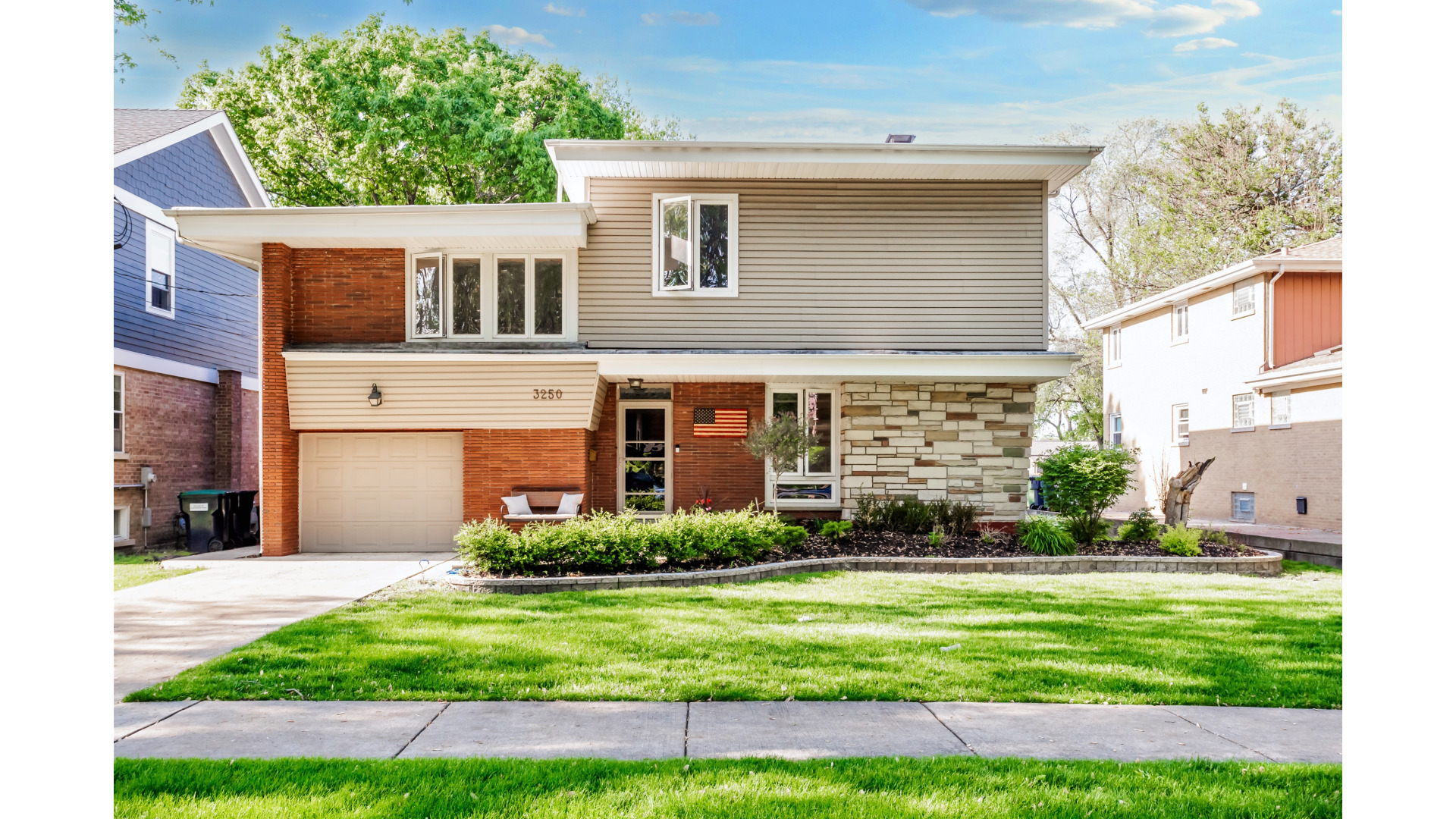 3250 W 97th Street