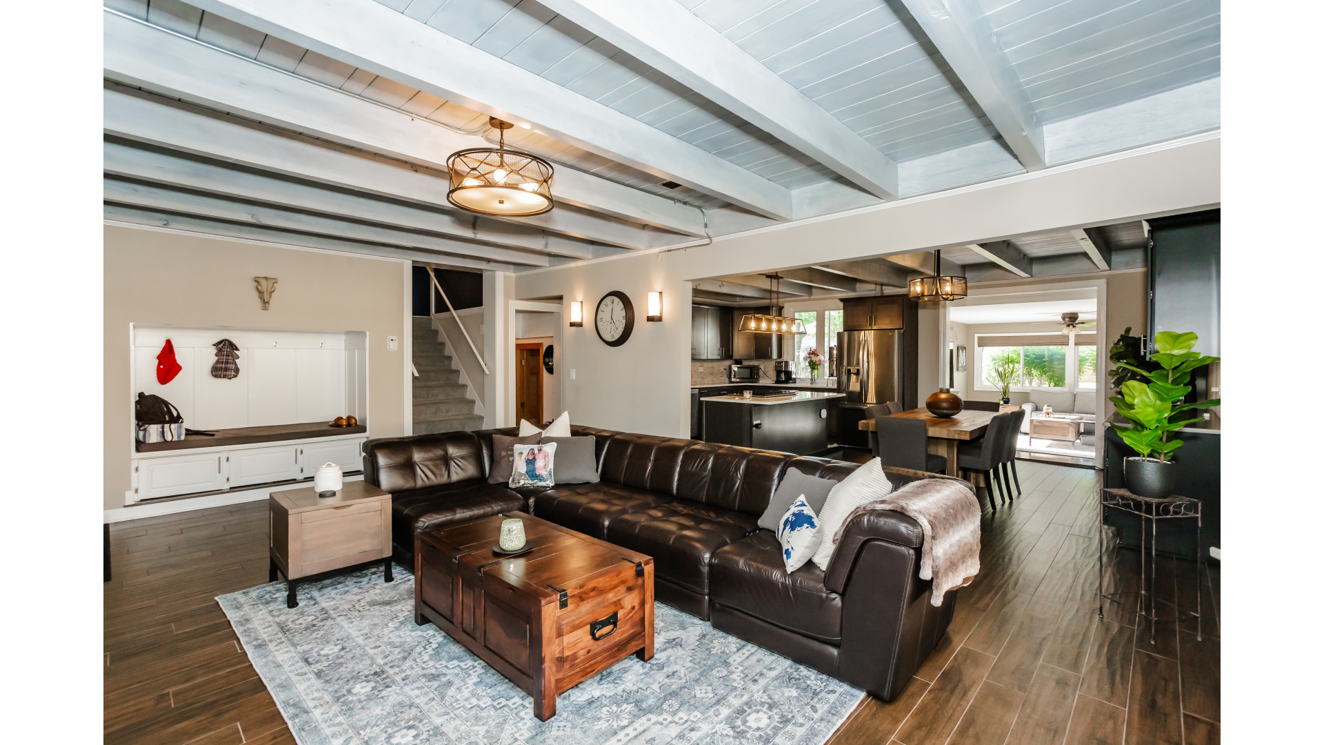 3250 W 97th Street