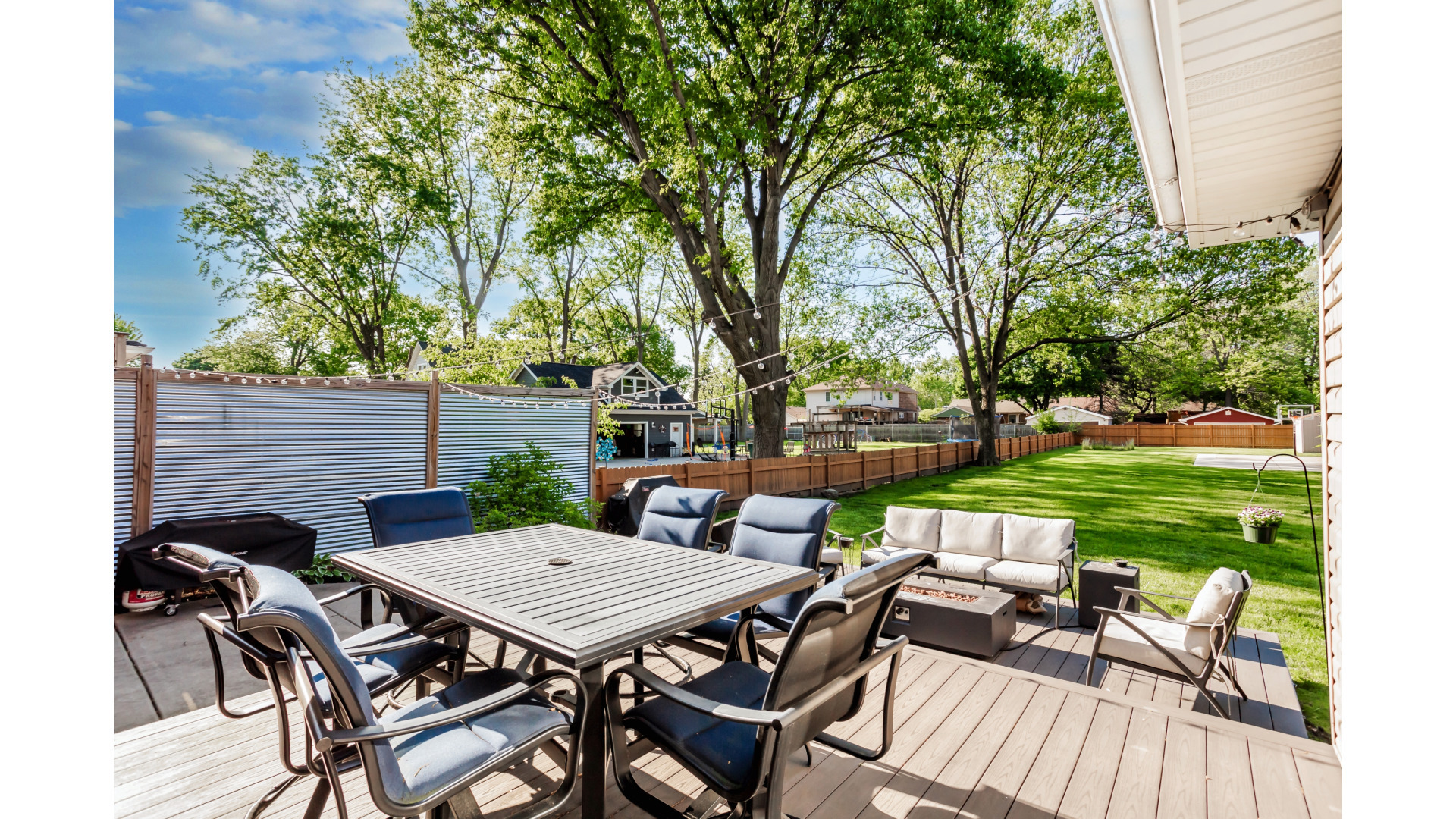 3250 W 97th Street