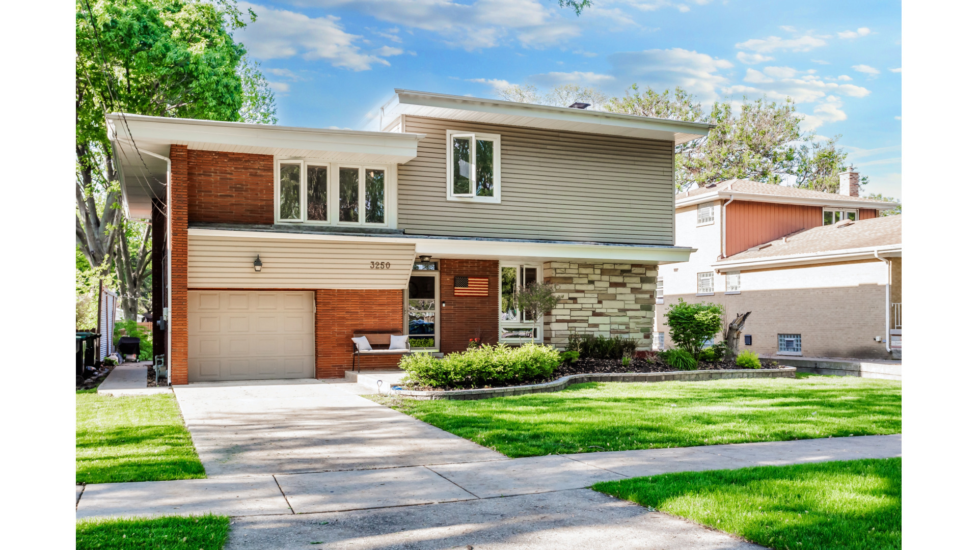 3250 W 97th Street