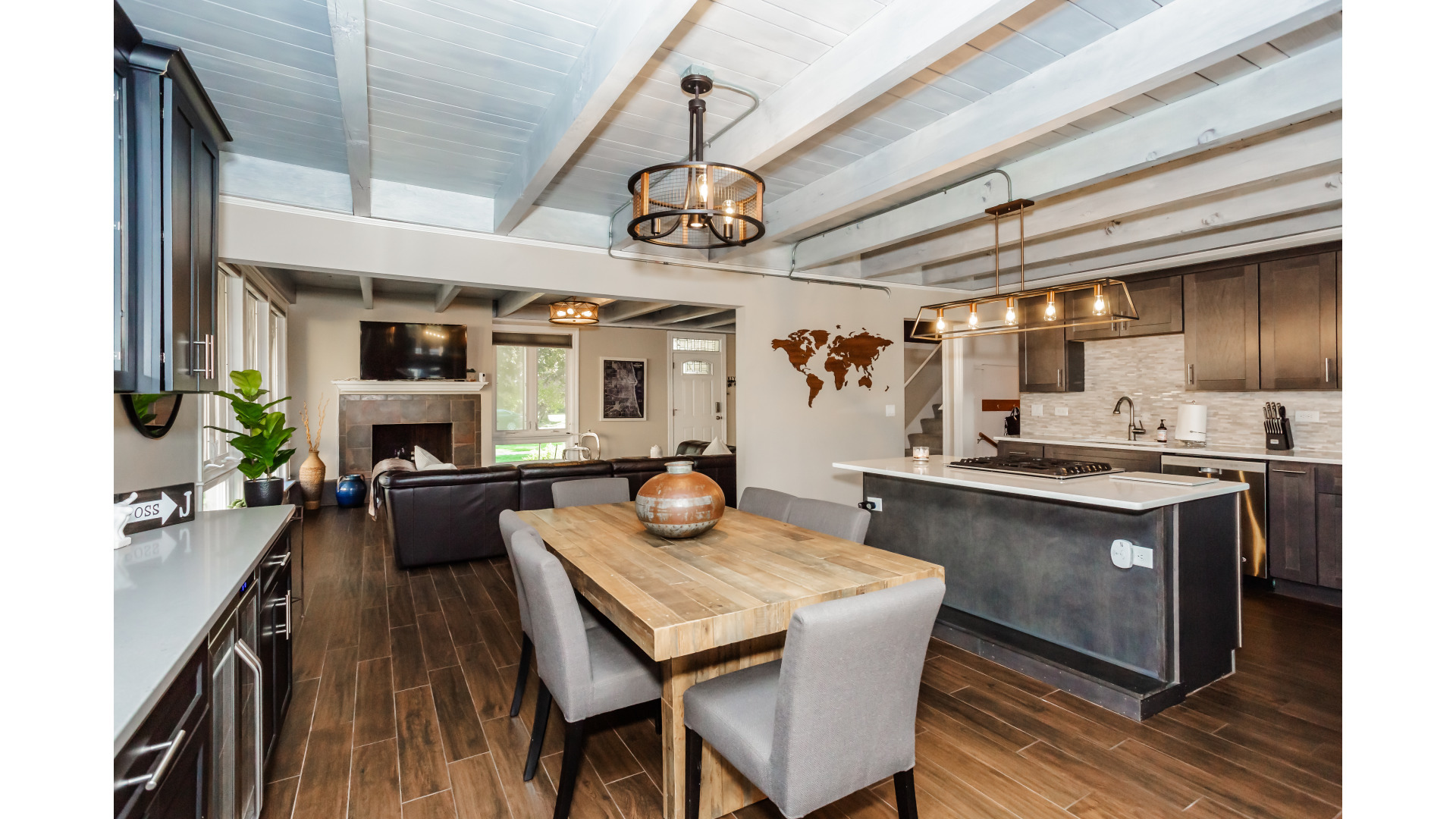 3250 W 97th Street