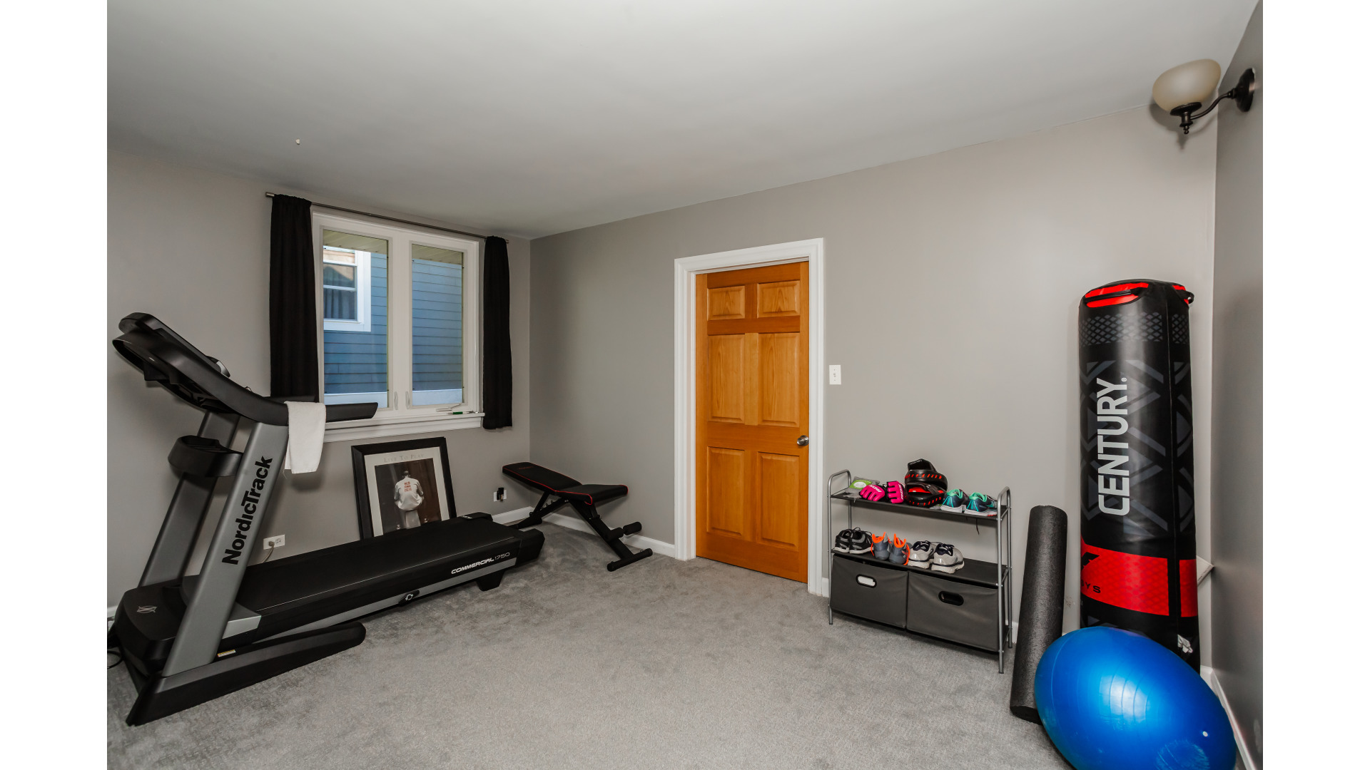 3250 W 97th Street