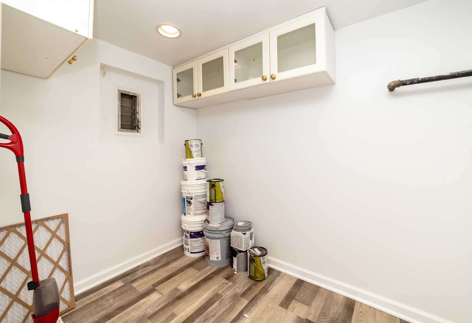 2630 N Fairfield Avenue Unit: 1F