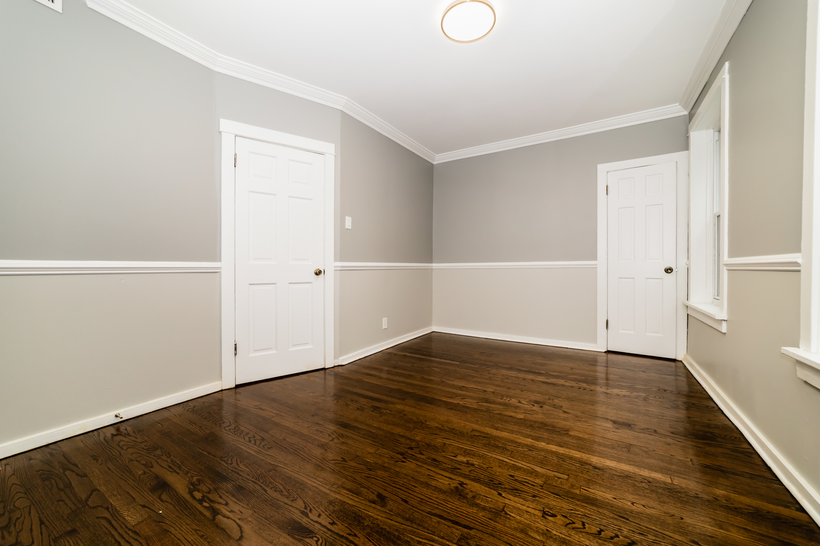 2630 N Fairfield Avenue Unit: 1F