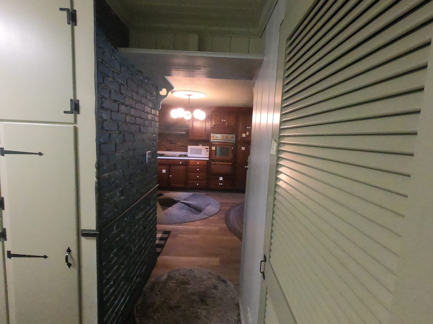 4939 Spring Road