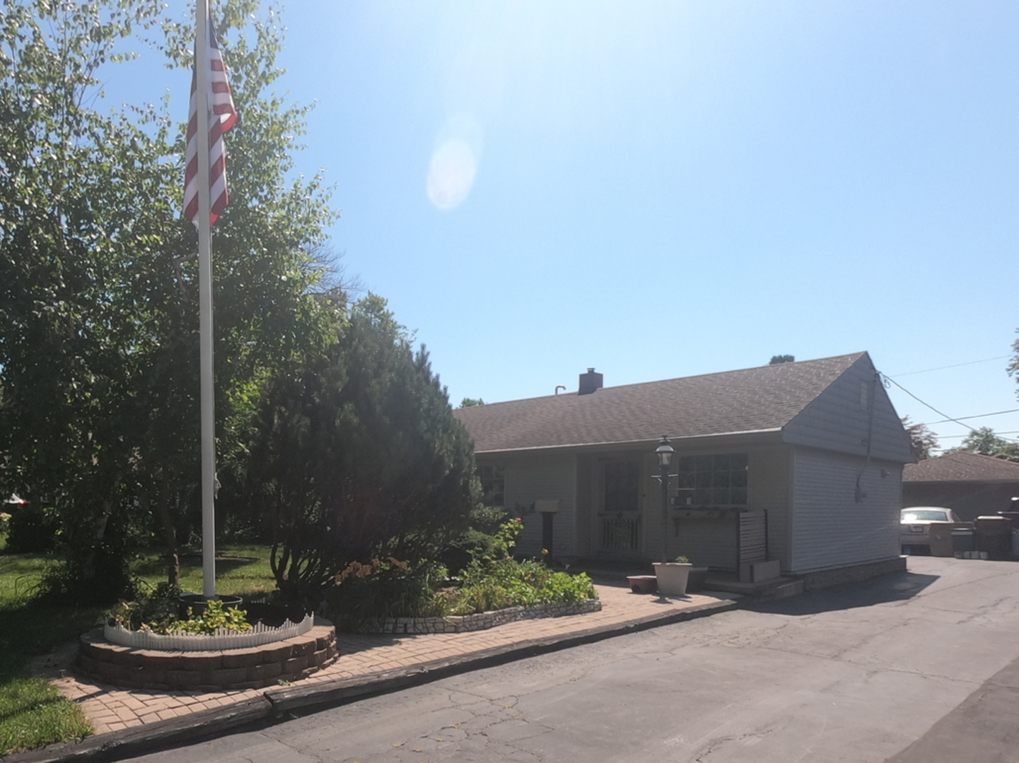 4939 Spring Road
