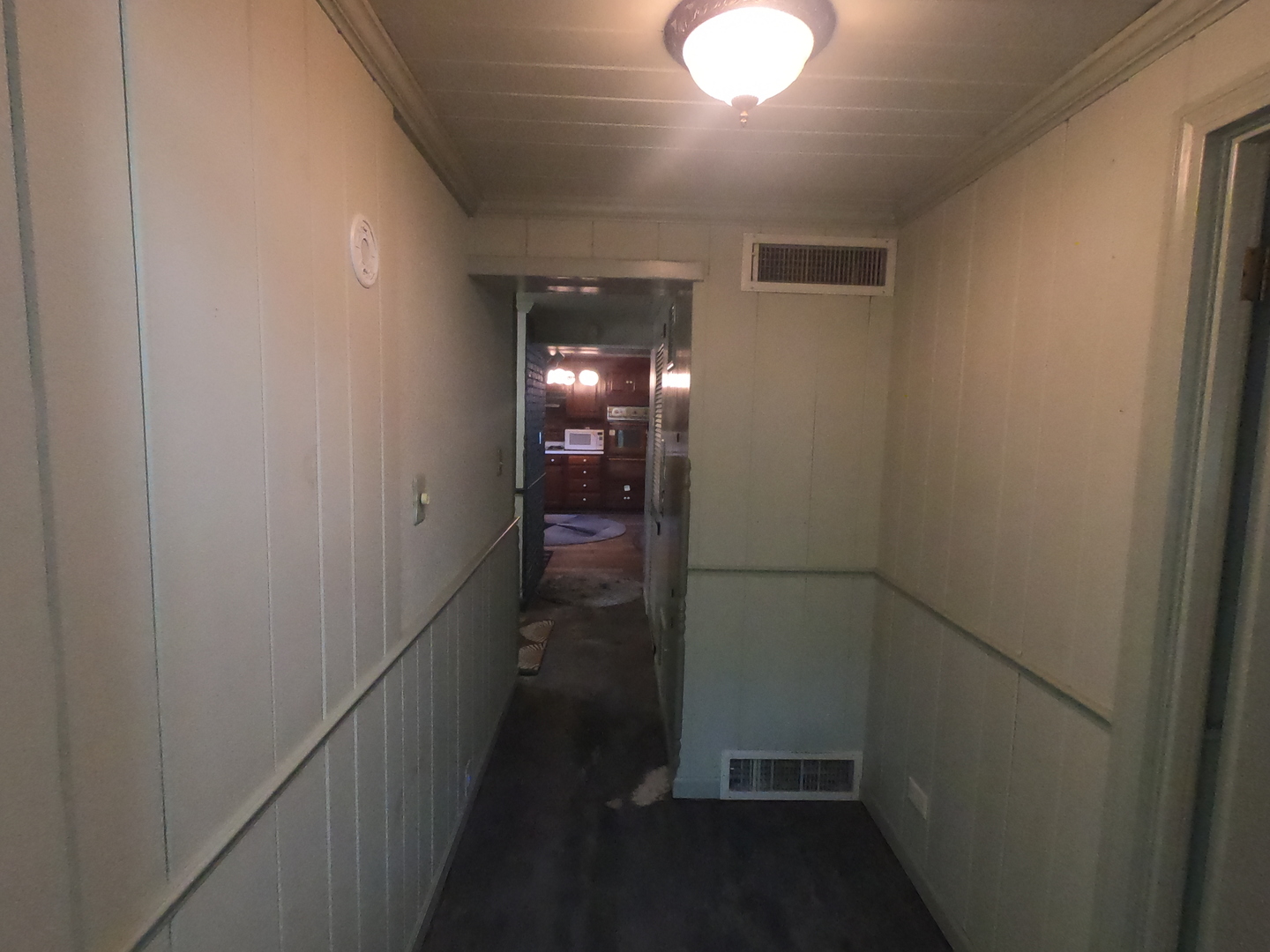 4939 Spring Road