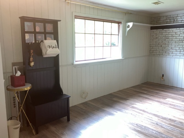 4939 Spring Road