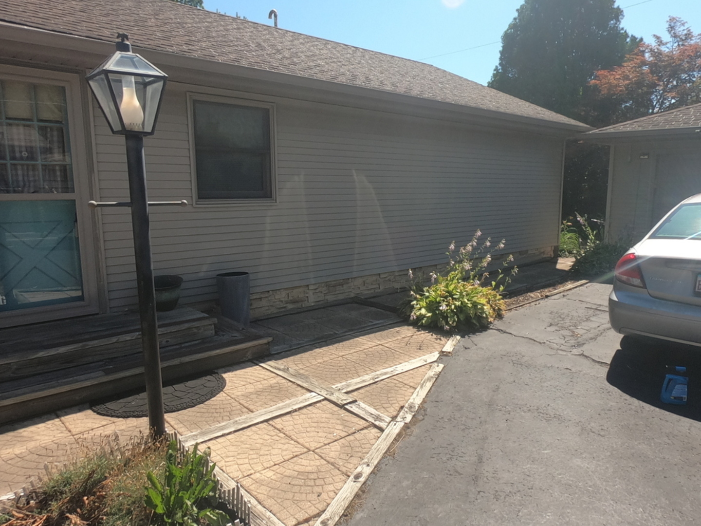 4939 Spring Road