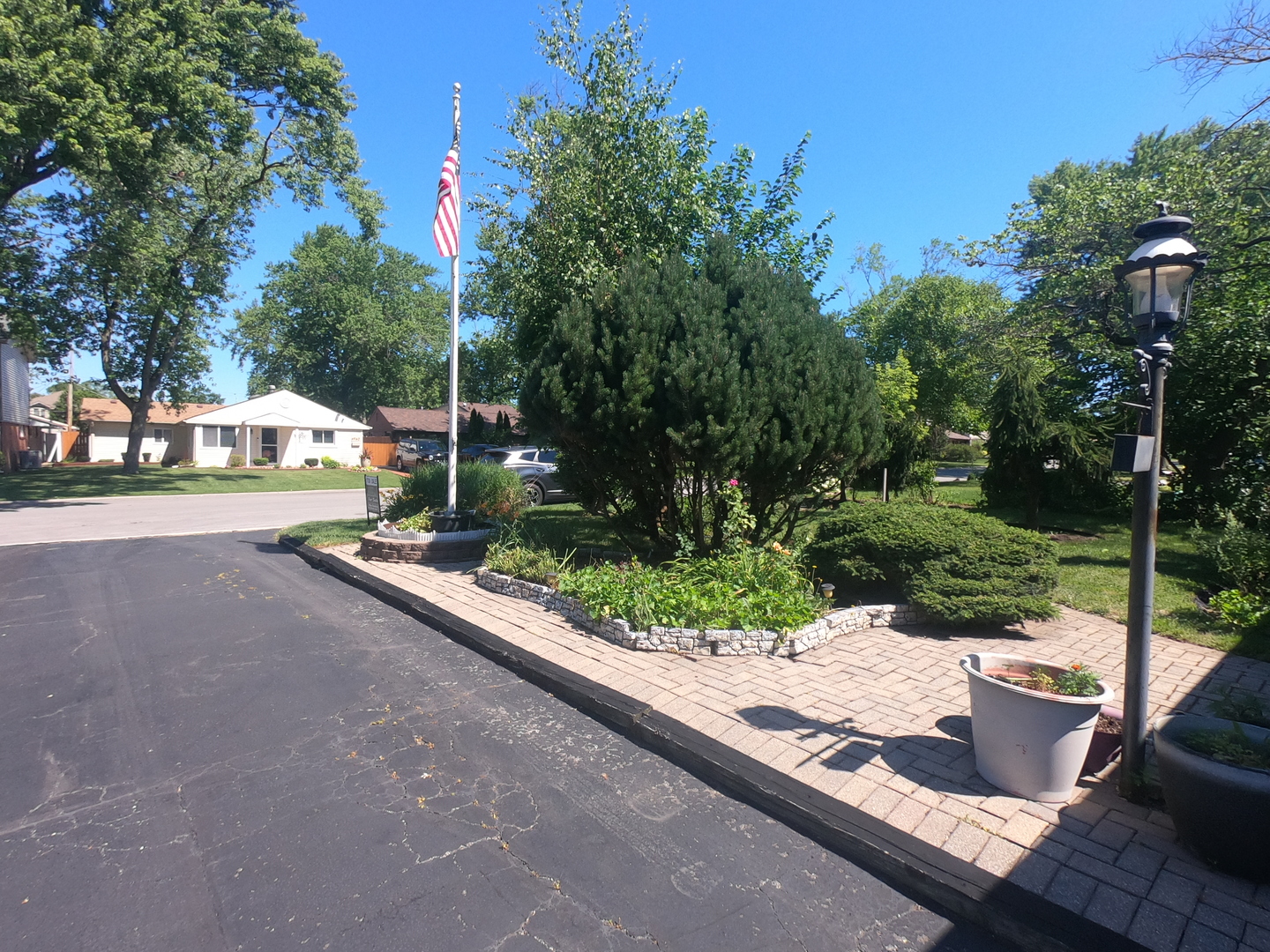 4939 Spring Road