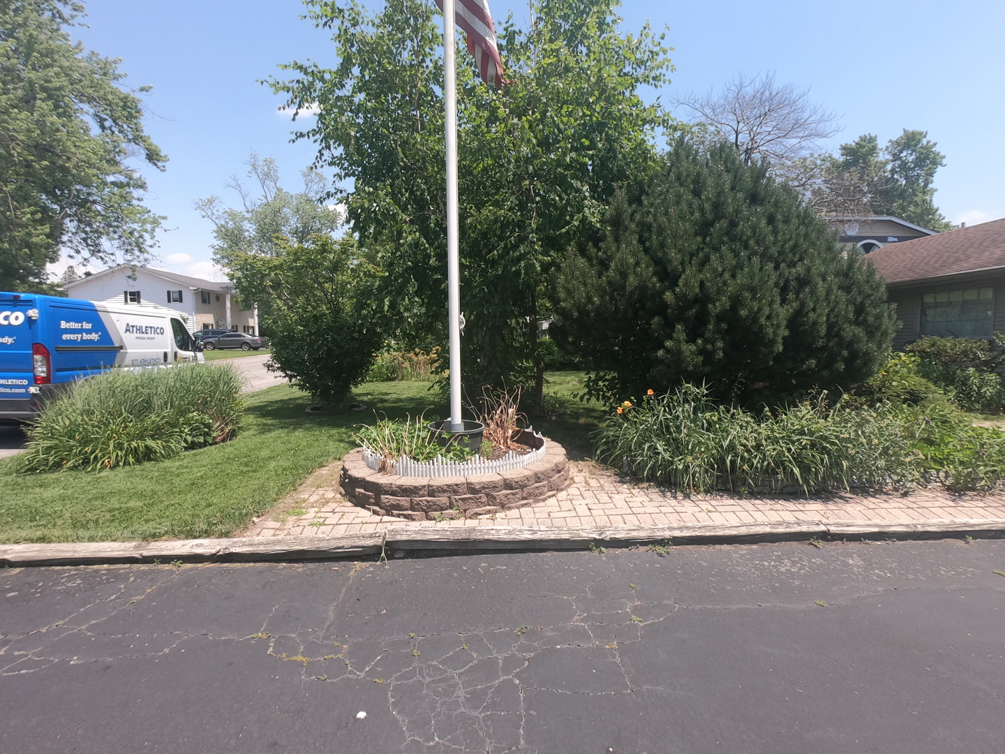 4939 Spring Road