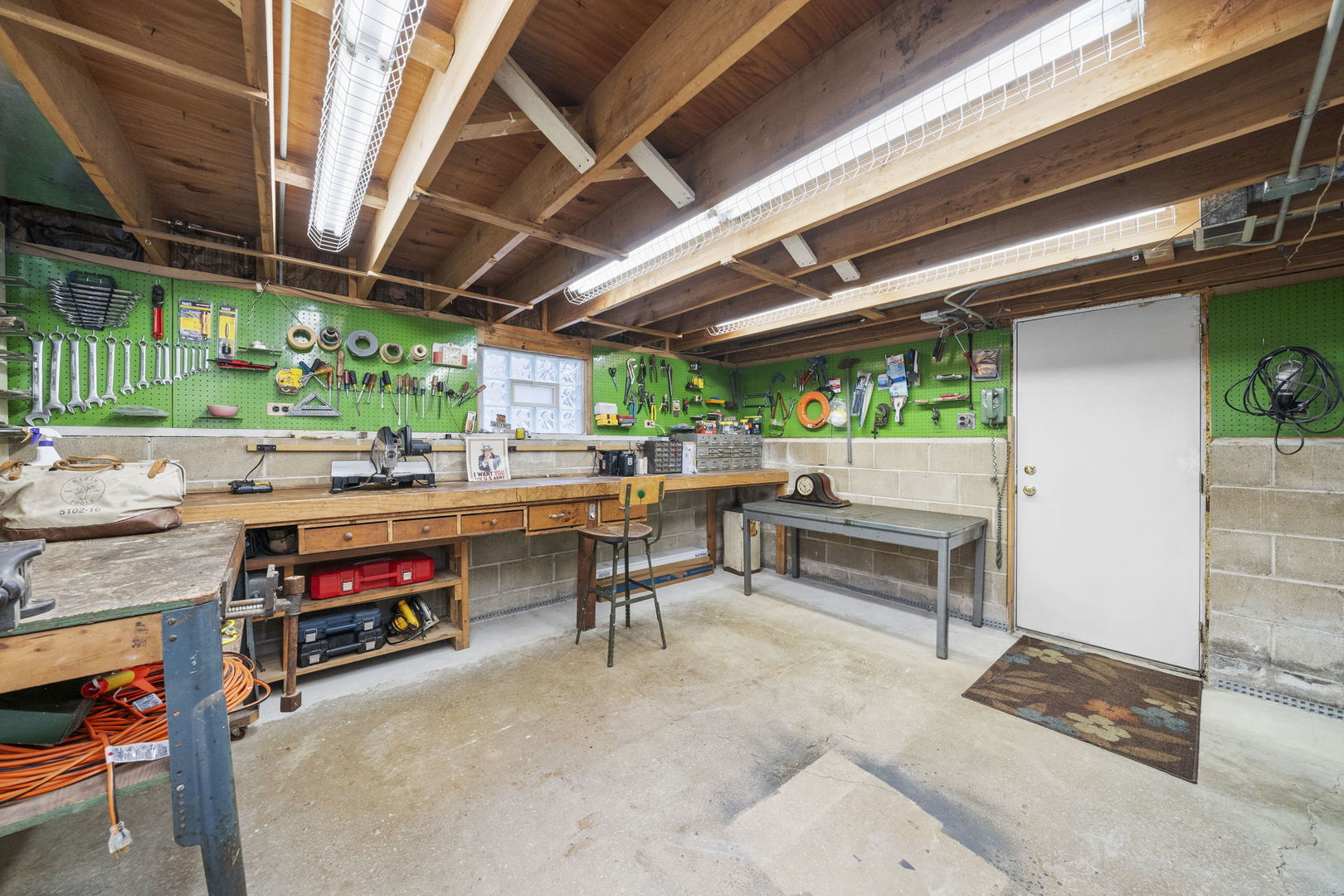 1313 Van Buren Avenue