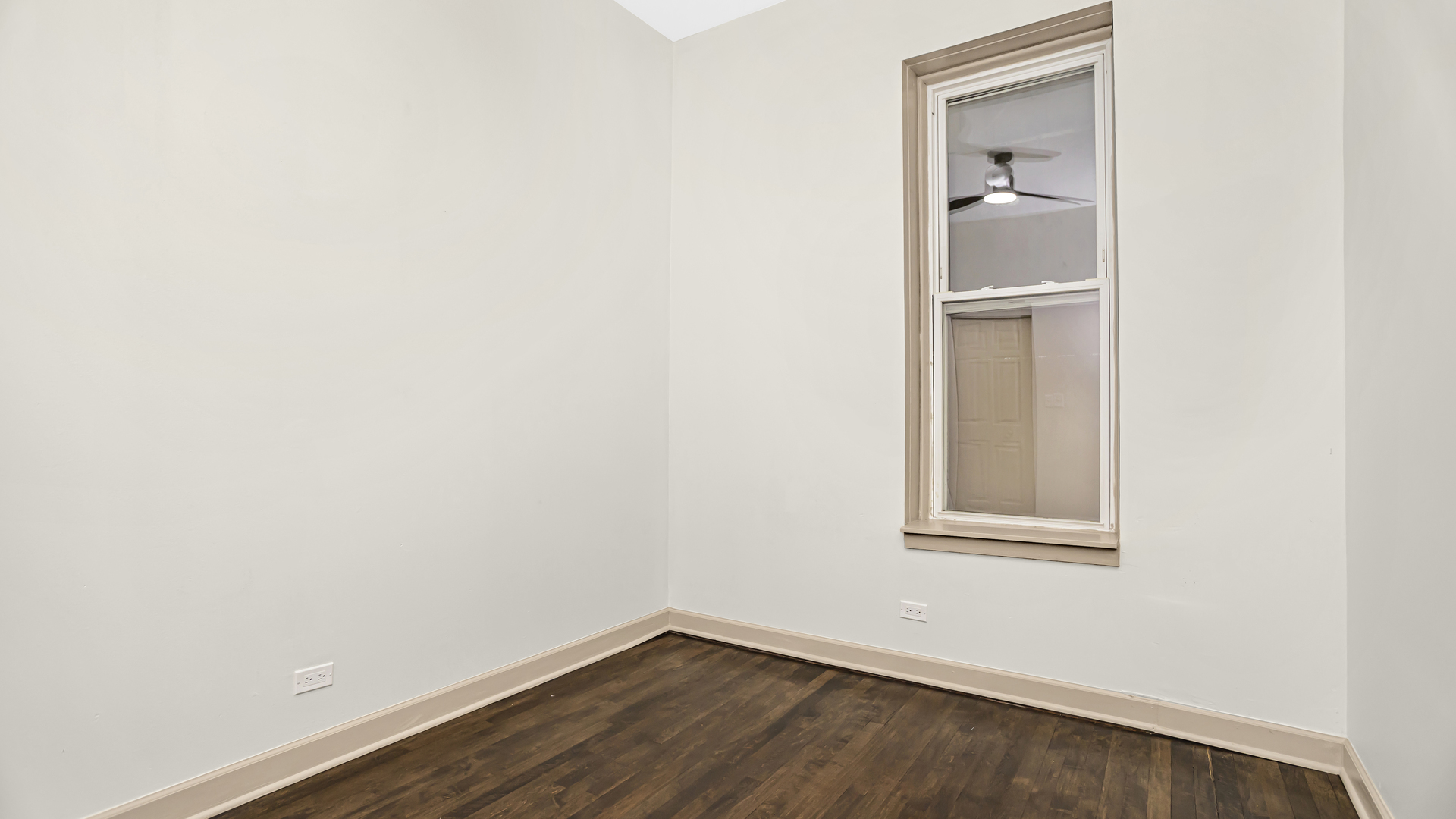 2634 W Cortez Street Unit: 2R