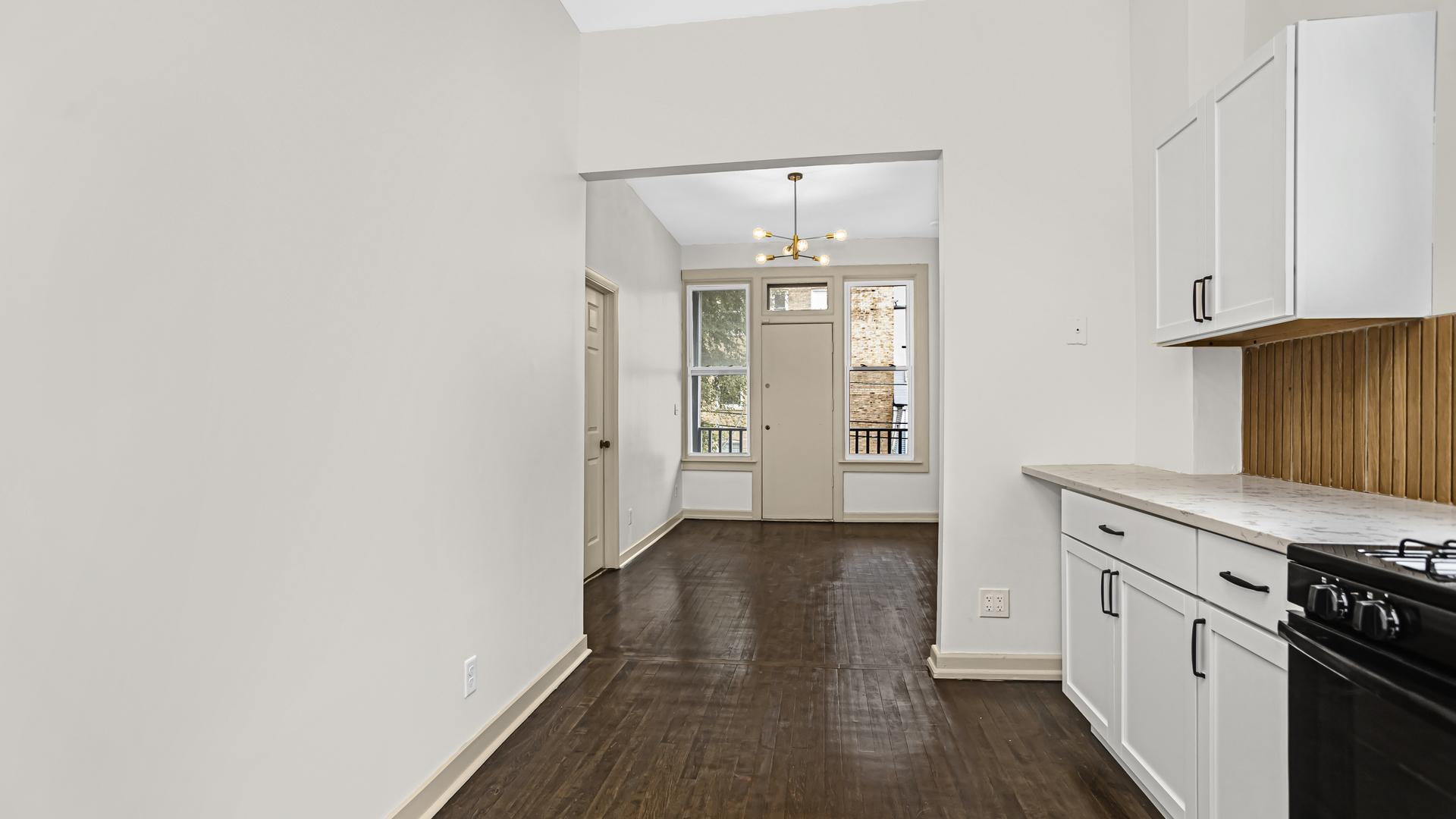 2634 W Cortez Street Unit: 2R