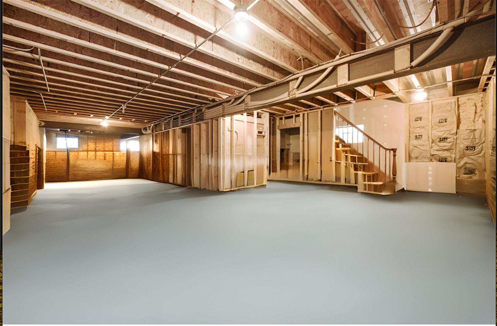 6818 N Oleander Avenue