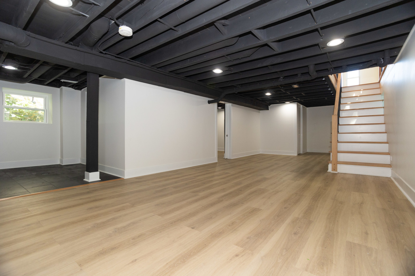 6522 N Natoma Avenue Unit: 1