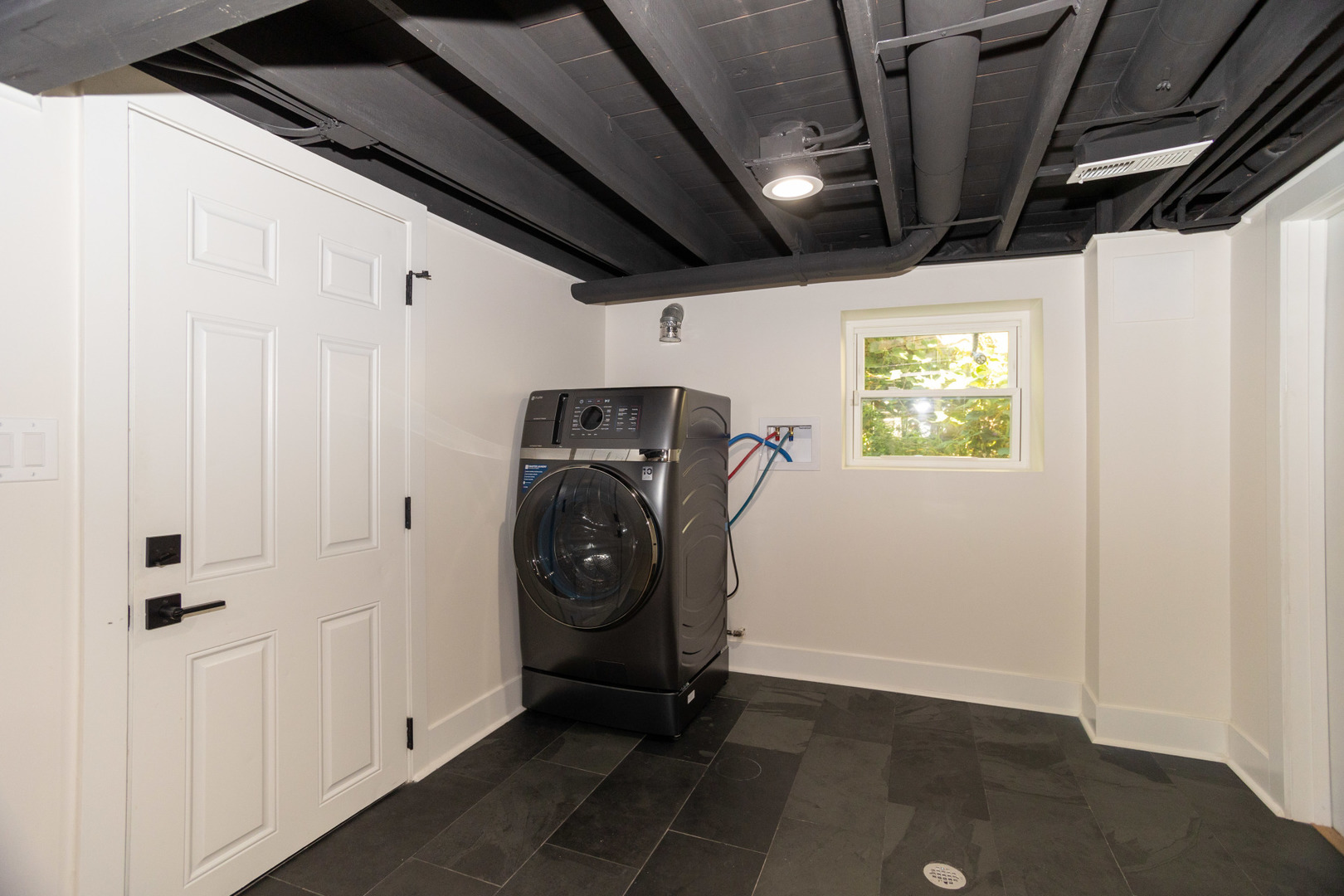 6522 N Natoma Avenue Unit: 1