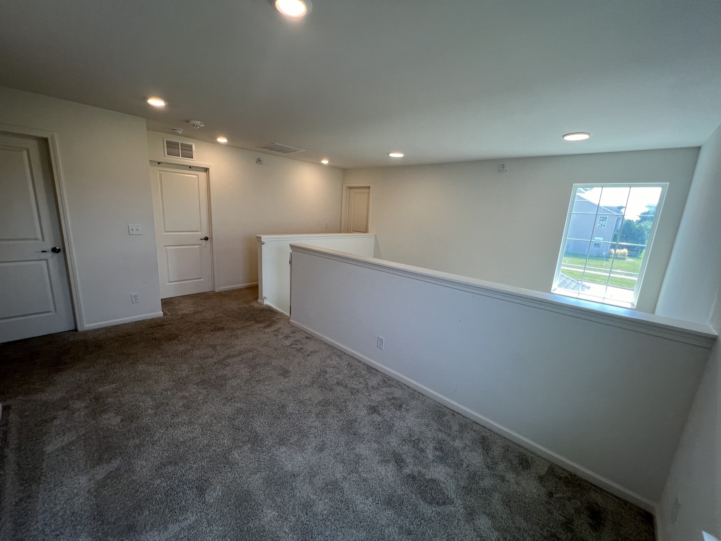 1842 Wren Road