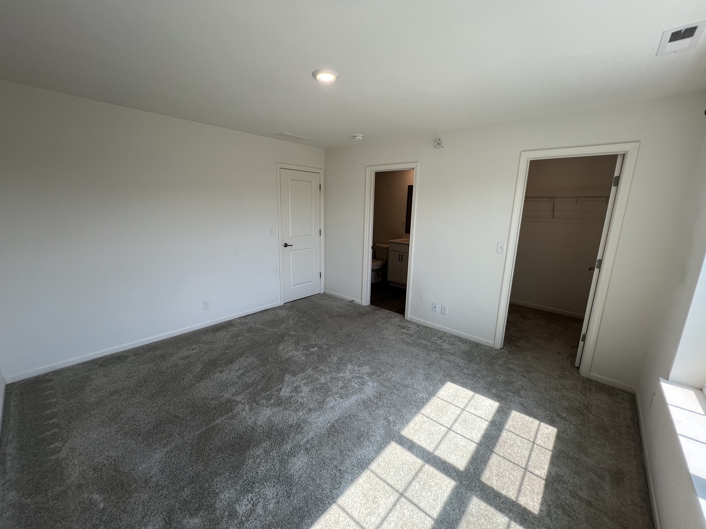1842 Wren Road