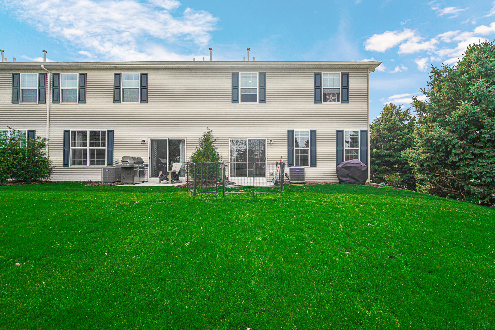 1842 Wren Road