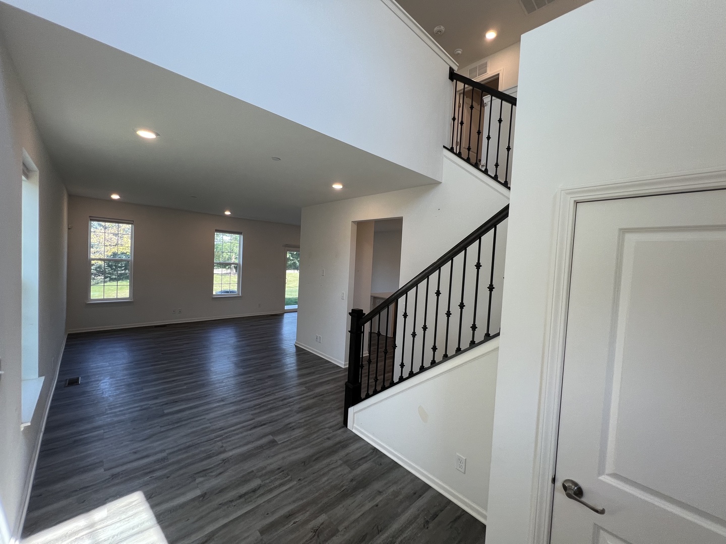 1842 Wren Road