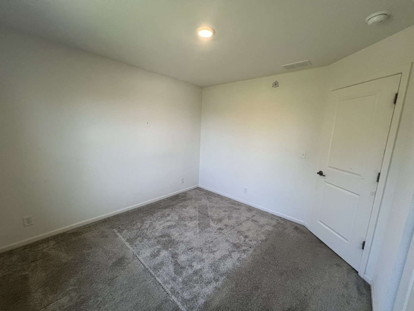 1842 Wren Road