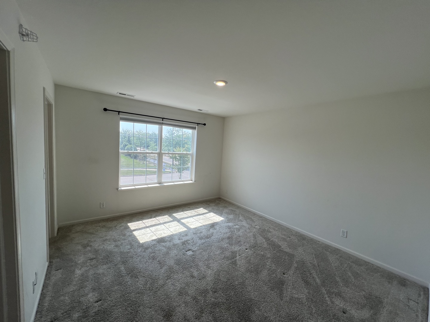 1842 Wren Road
