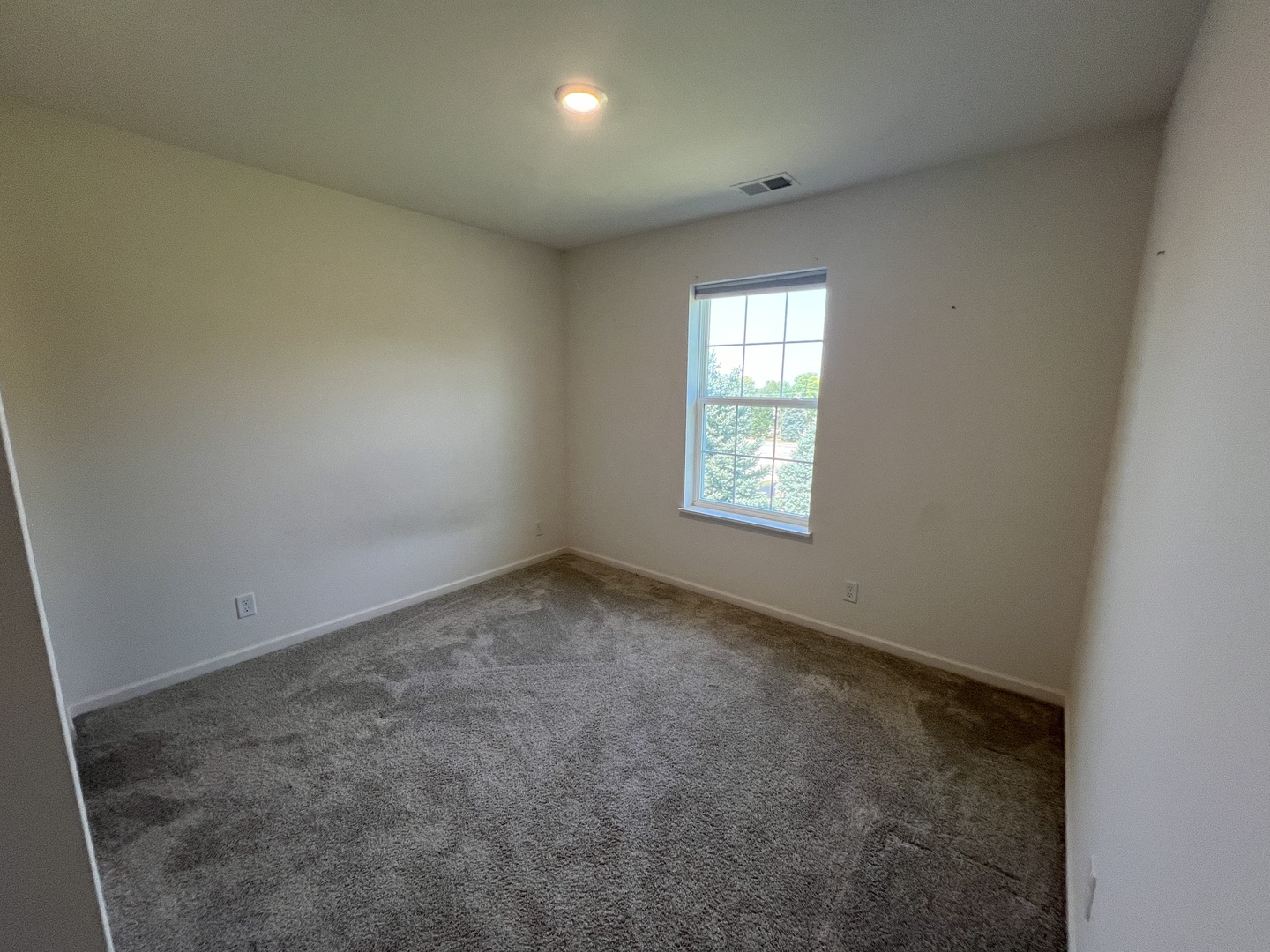 1842 Wren Road