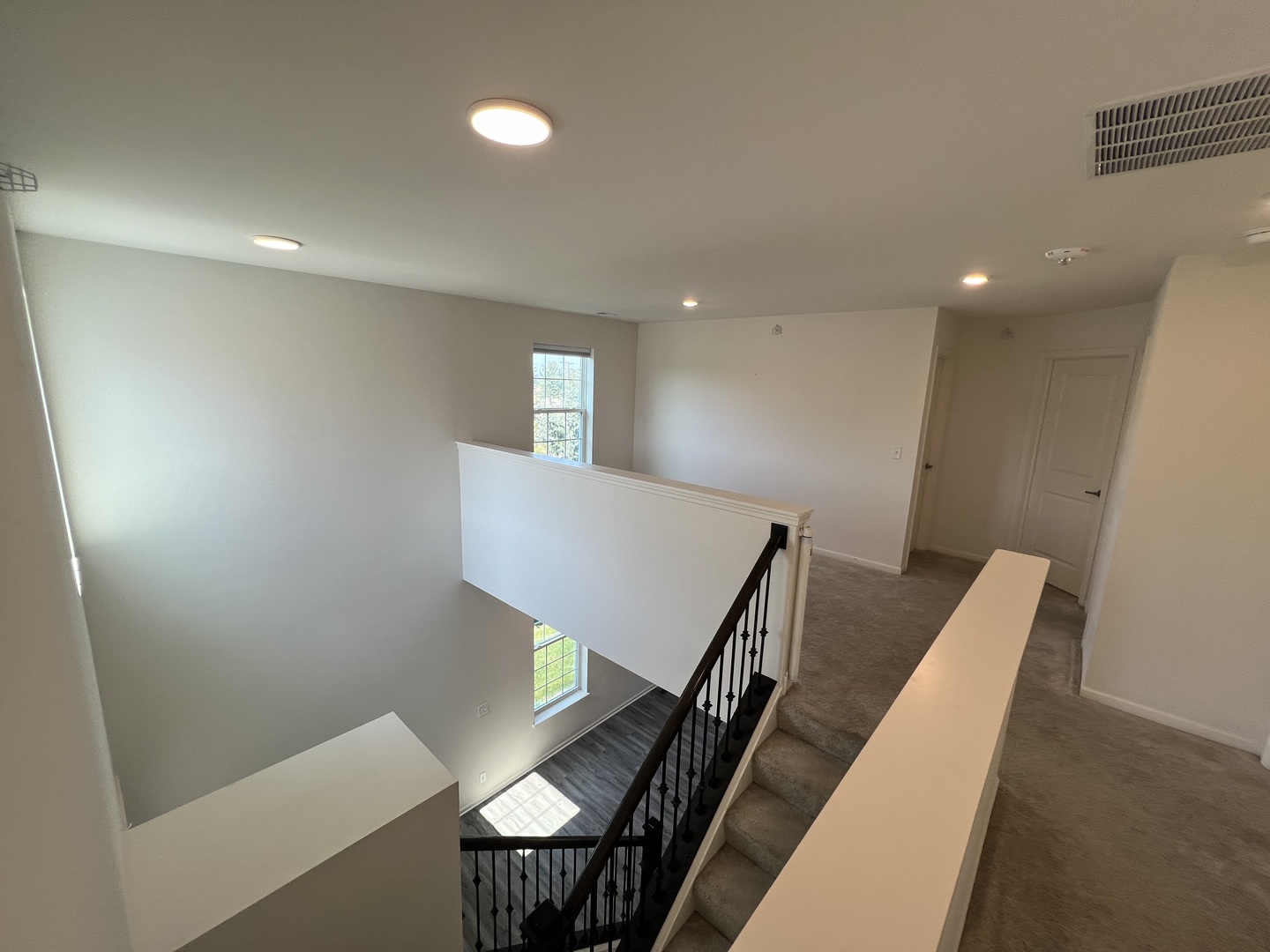 1842 Wren Road
