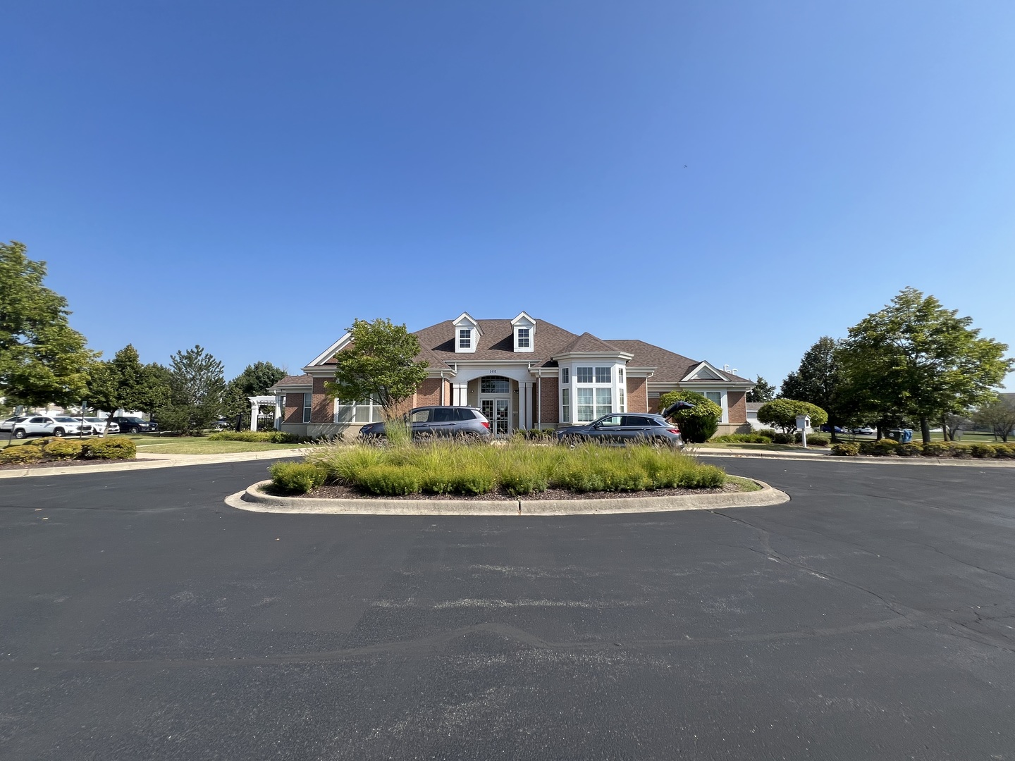 1842 Wren Road