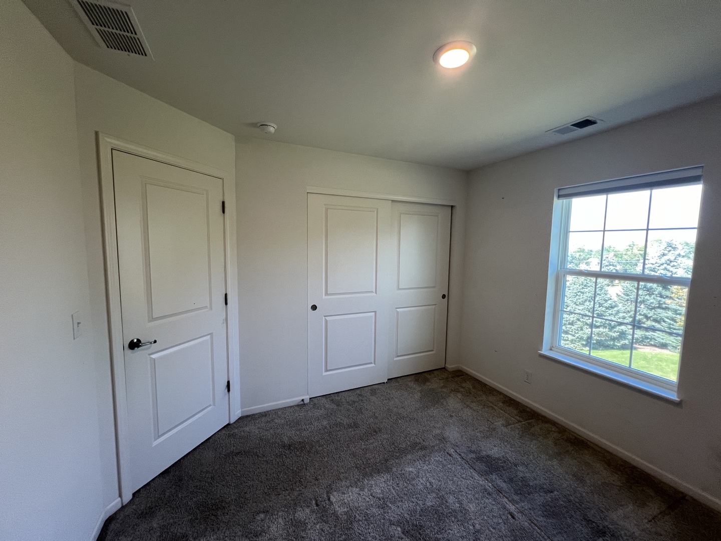 1842 Wren Road