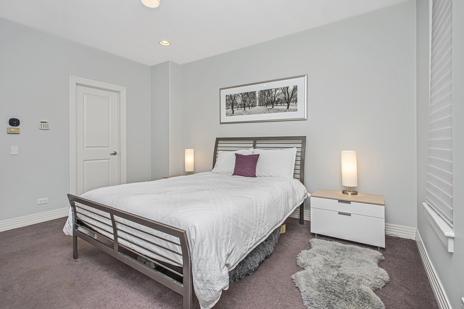 107 S Aberdeen Street