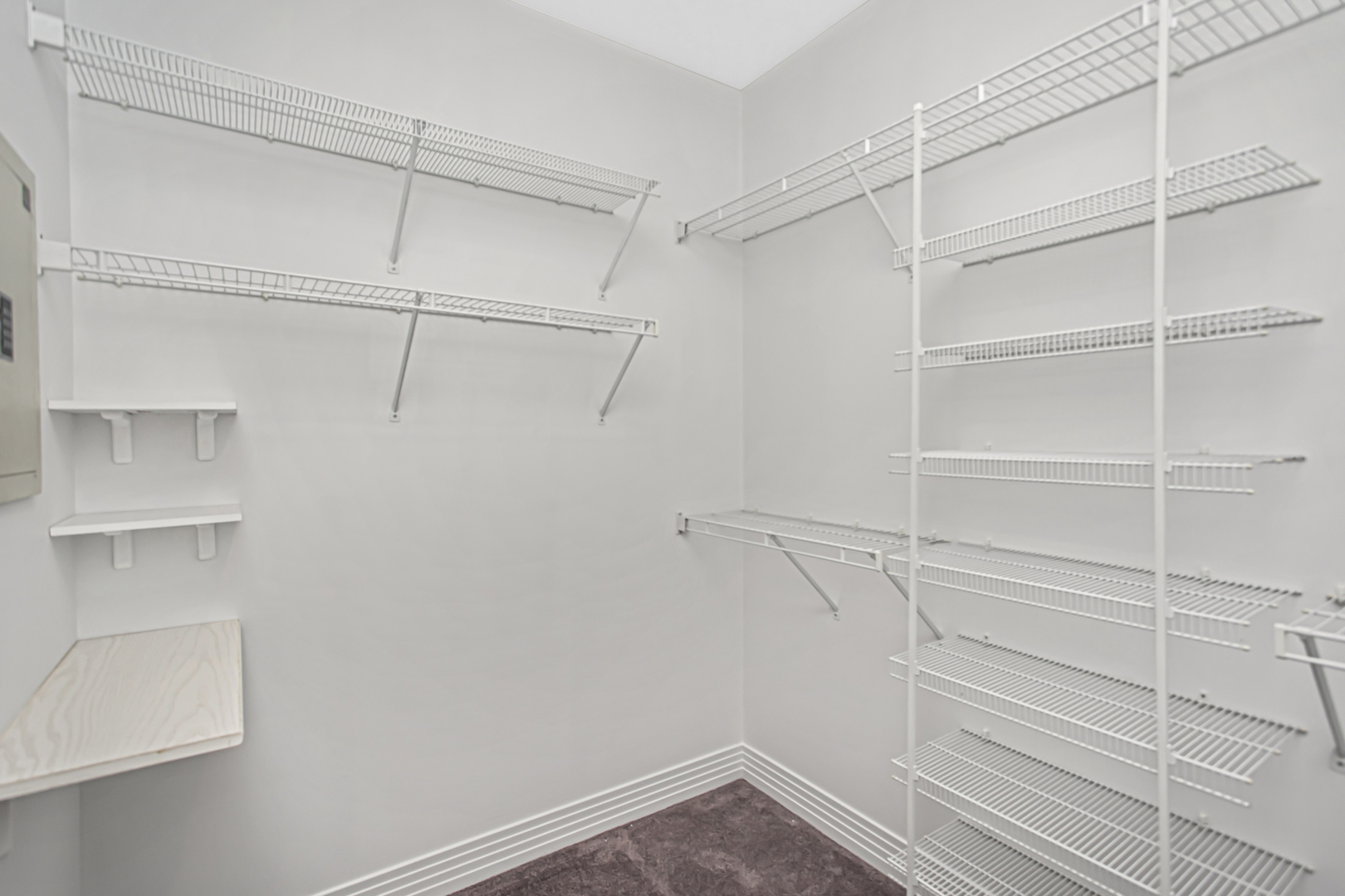 107 S Aberdeen Street