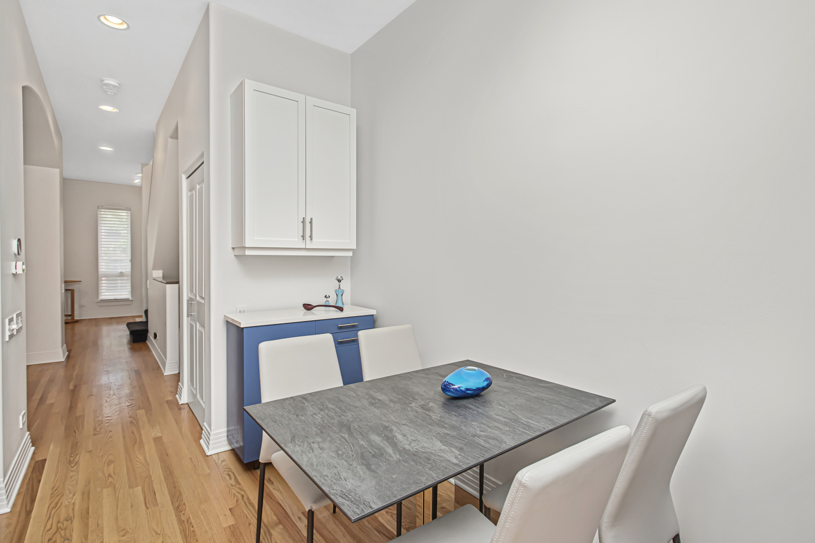 107 S Aberdeen Street