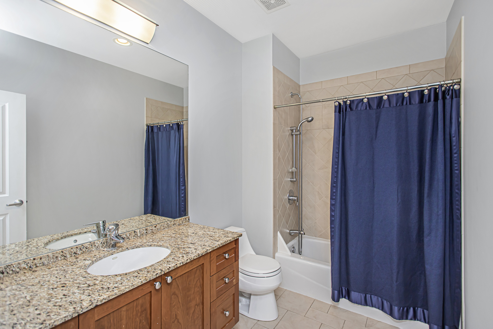 107 S Aberdeen Street